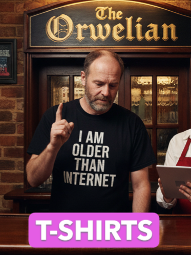 No Human Filter T-Shirts